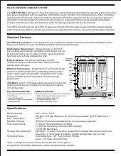 ro-250 reverse osmosis system.pdf