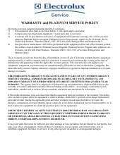 Warranty Sheet.pdf
