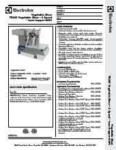 Electrolux Professional 603286.SpecSheet.pdf