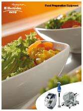 food prep brochure.pdf