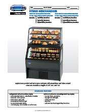 FED0084A.pdf