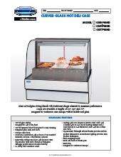 FED0046A.pdf