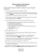 start-up checklist.pdf