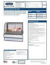 Federal Industries CG7748HD.SpecSheet.pdf