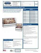 Federal Industries CGD3648.SpecSheet.pdf