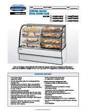 FED0044A.pdf