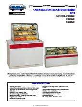 FED0113A.pdf