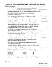care & maintenance.pdf