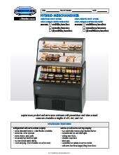 FED0085A.pdf