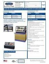 Federal Industries CRR3628SS.SpecSheet.pdf