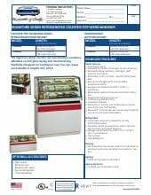 Federal Industries CRR4828.SpecSheet.pdf