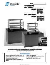 FED0104A.pdf
