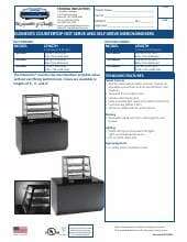 Federal Industries EH-4828.SpecSheet.pdf