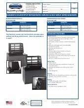 Federal Industries ERR-4828SS.SpecSheet.pdf