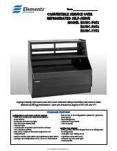 FED0102A.pdf