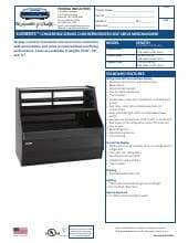 Federal Industries ESSRC-7752.SpecSheet.pdf