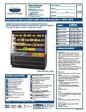 Federal Industries RSSM-378SC.SpecSheet.pdf