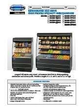 Federal Industries RSSM-560SC.SpecSheet.pdf