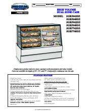 FED0077A.pdf