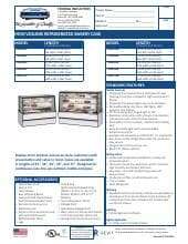 Federal Industries SGR5948.SpecSheet.pdf