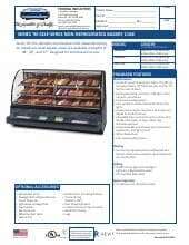 Federal Industries SN-48-SS.SpecSheet.pdf