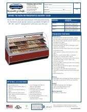 Federal Industries SN-77.SpecSheet.pdf