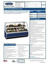 Federal Industries SN-8CD.SpecSheet.pdf