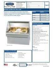 Federal Industries SQ-4HD.SpecSheet.pdf