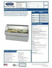 Federal Industries SQ-5CD.SpecSheet.pdf