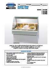 FED0002A.pdf
