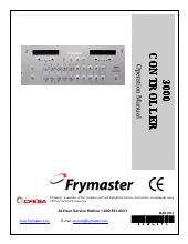 3000 controller operation manual.pdf
