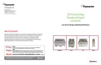 oil conserving brochure .pdf