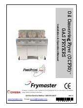 owner's manual.pdf