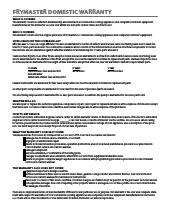 Warranty Sheet.pdf