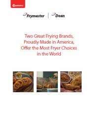 brochure.pdf