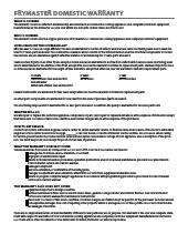 Warranty Sheet.pdf