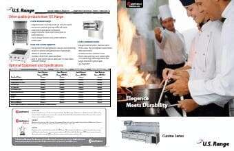 brochure.pdf