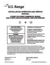 owner's manual.pdf