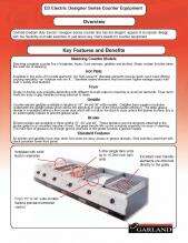 brochure.pdf