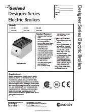 GAR0661C.pdf