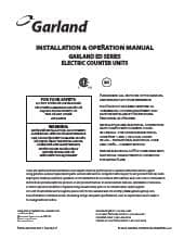 owner's manual.pdf