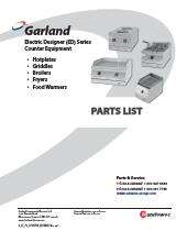 parts manual.pdf