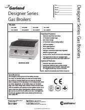 GAR1079A.pdf
