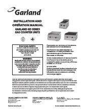 owner's manual.pdf