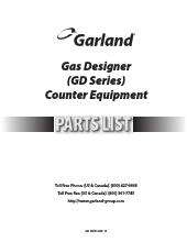 parts manual.pdf