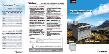 gf series brochure.pdf