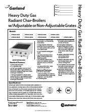 GAR1116F.pdf