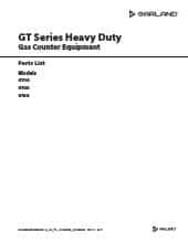 parts manual.pdf