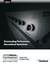 brochure.pdf