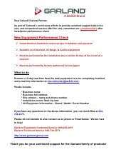 Garland Performance Check.pdf